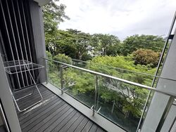 The Sorrento (D5), Condominium #610423811